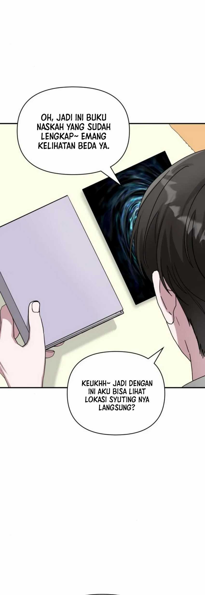 Chapter 10 - halaman 62