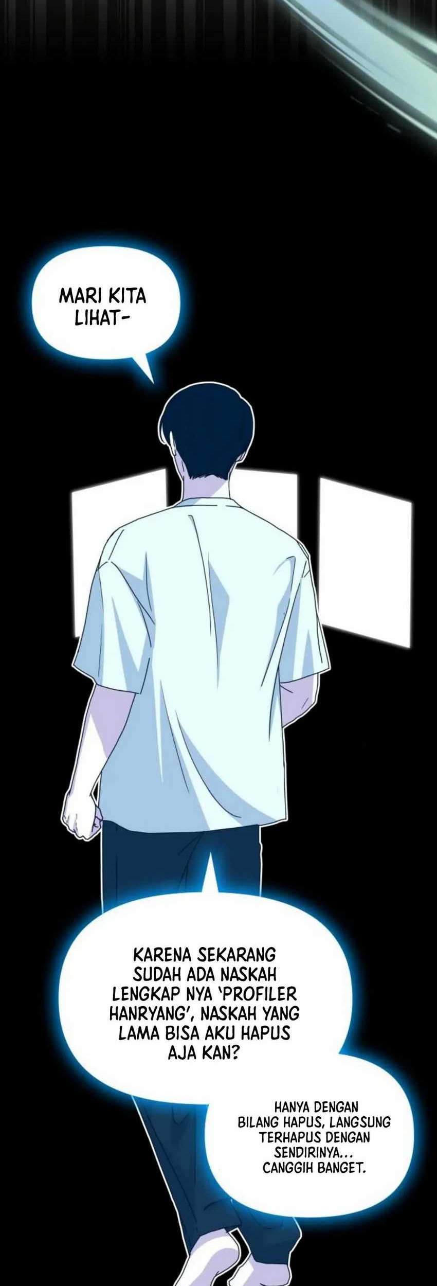 Chapter 10 - halaman 64