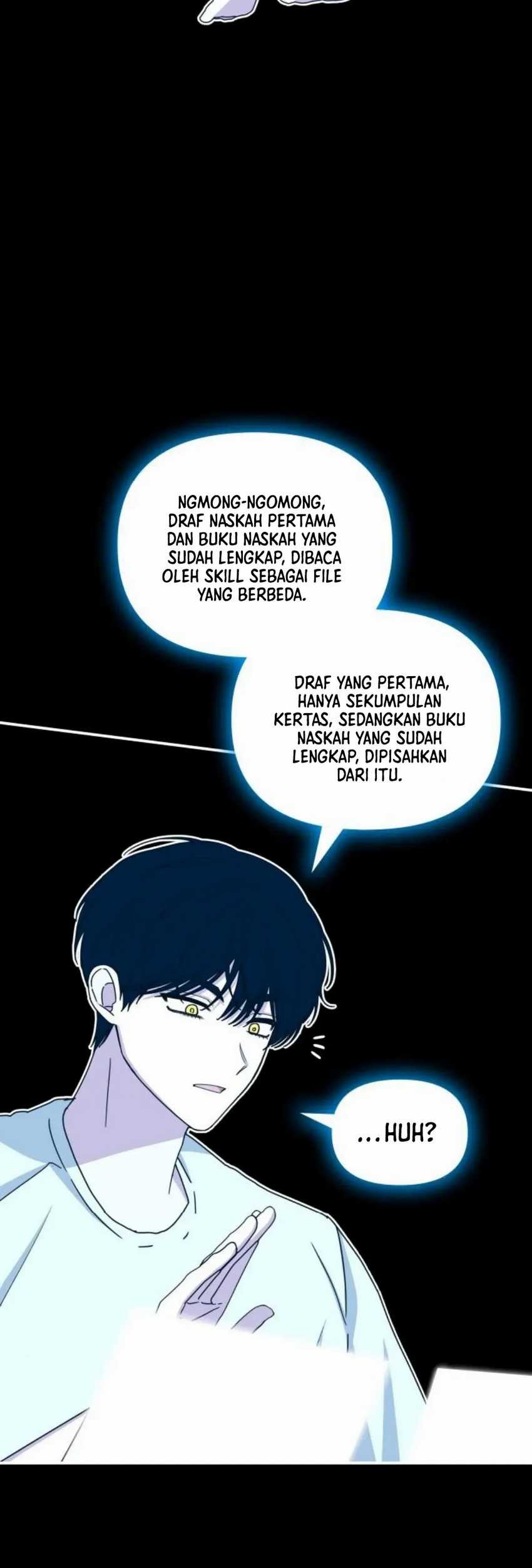 Chapter 10 - halaman 65