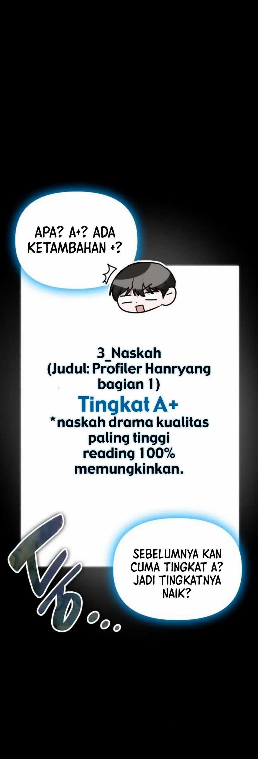 Chapter 10 - halaman 66