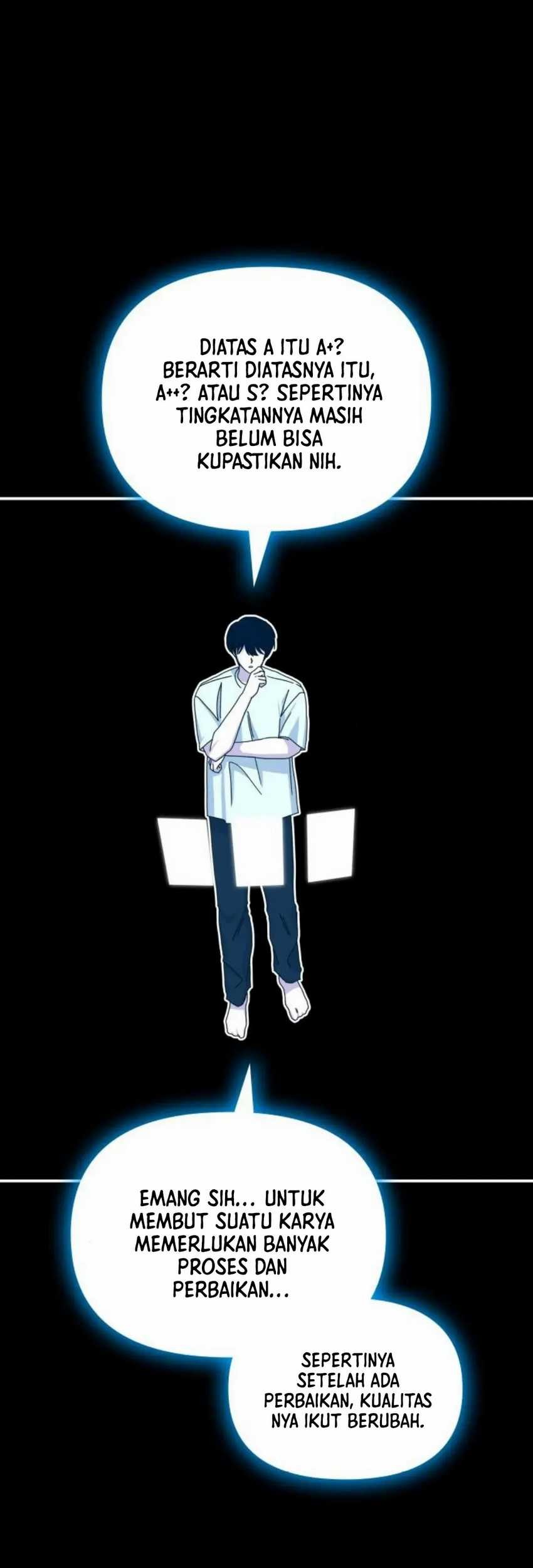 Chapter 10 - halaman 67