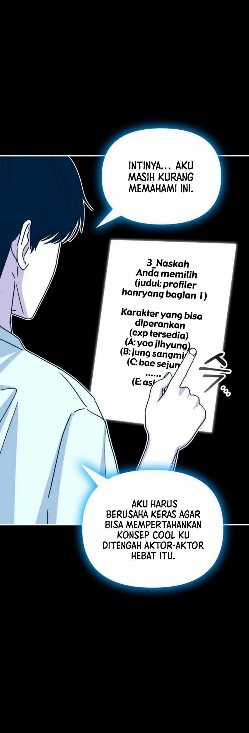 Chapter 10 - halaman 69