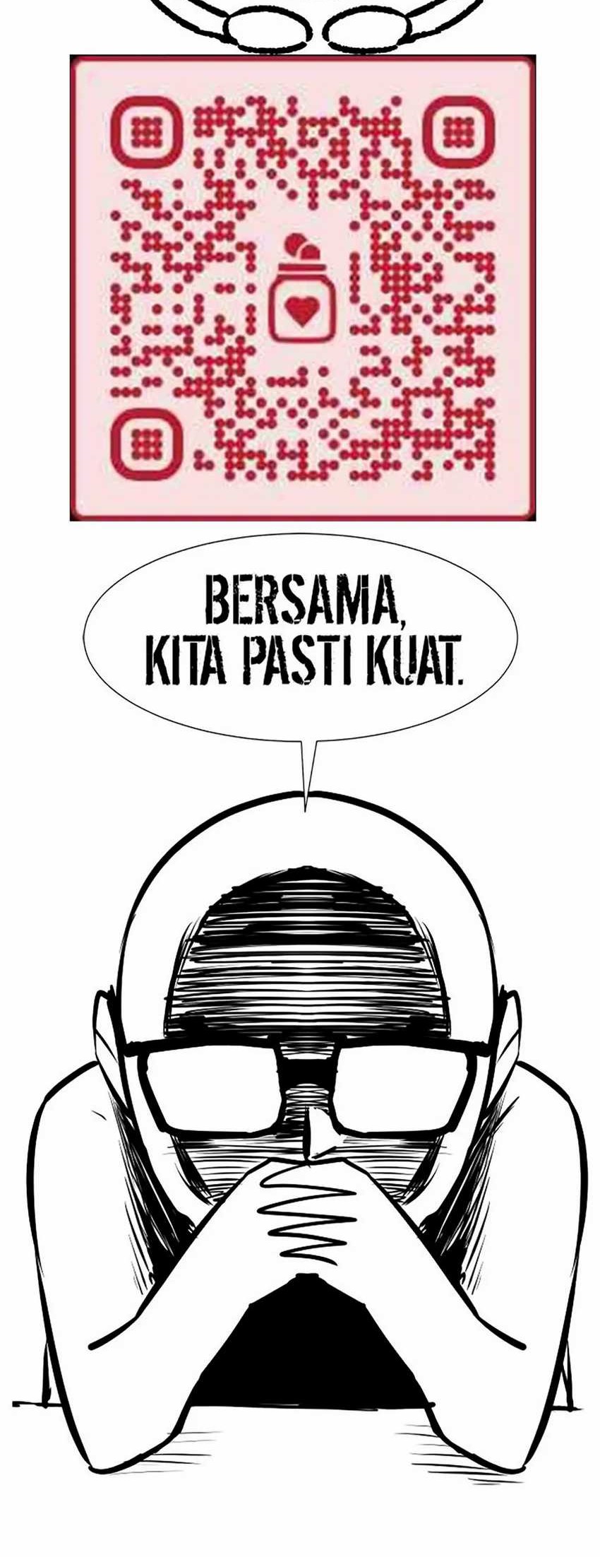Chapter 10 - halaman 74