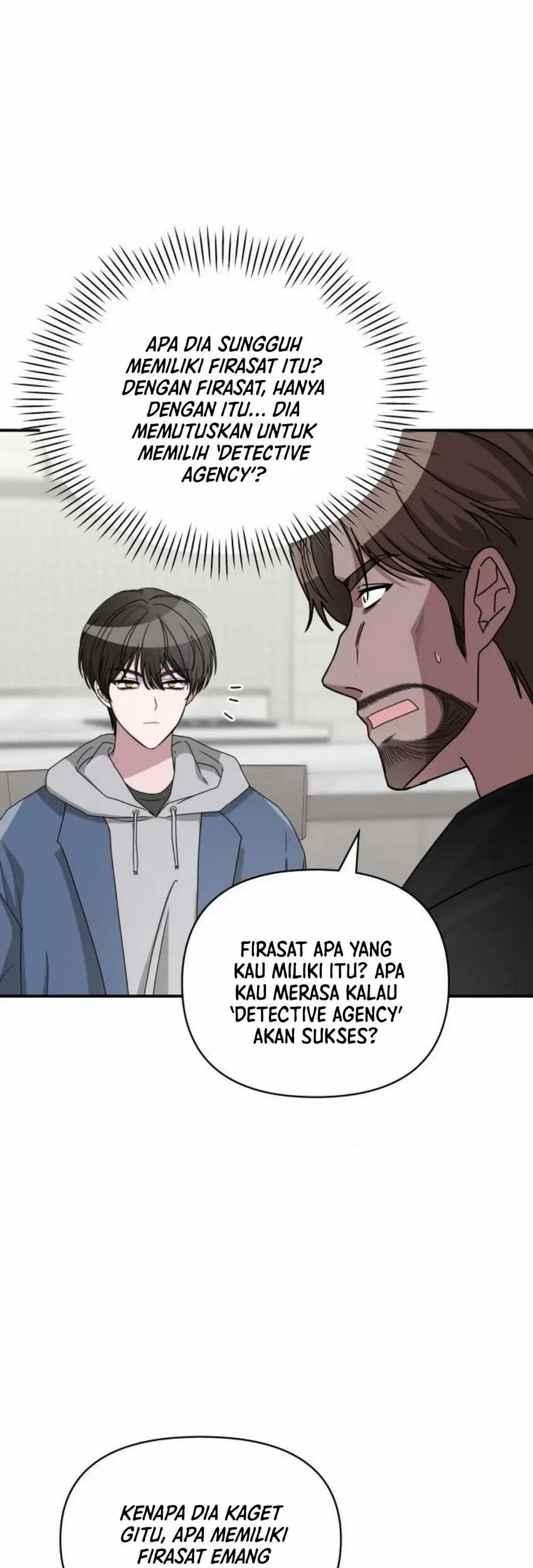 Chapter 10 - halaman 3