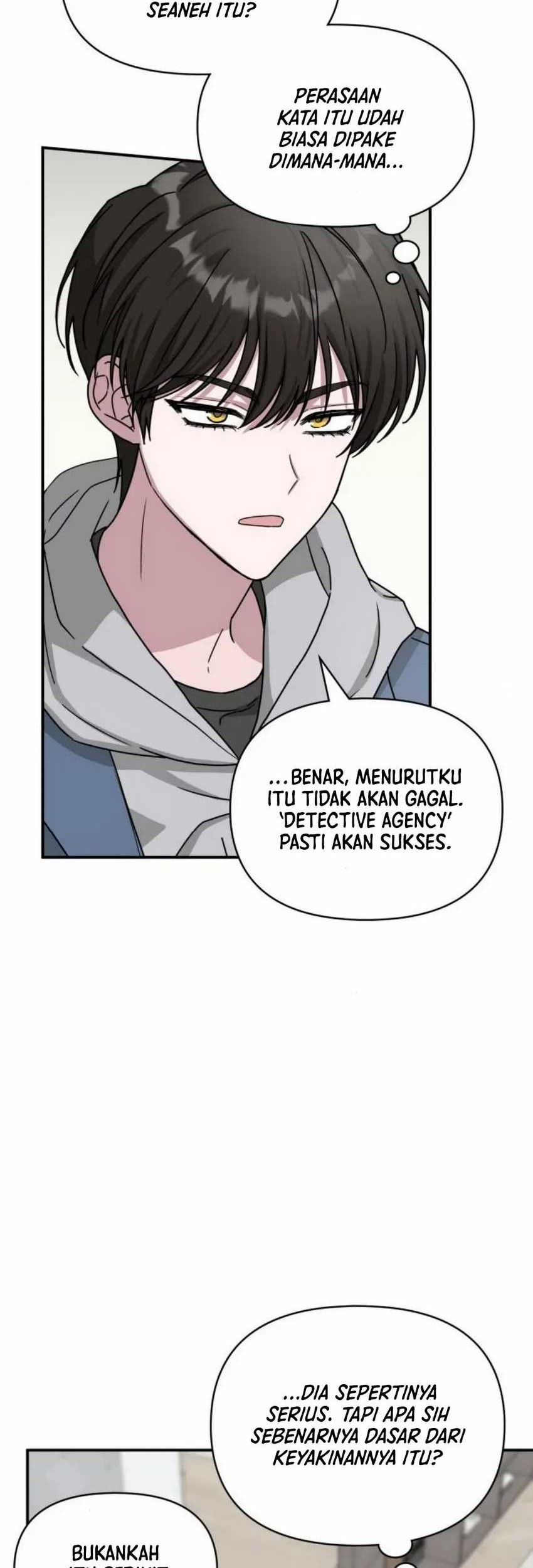 Chapter 10 - halaman 4