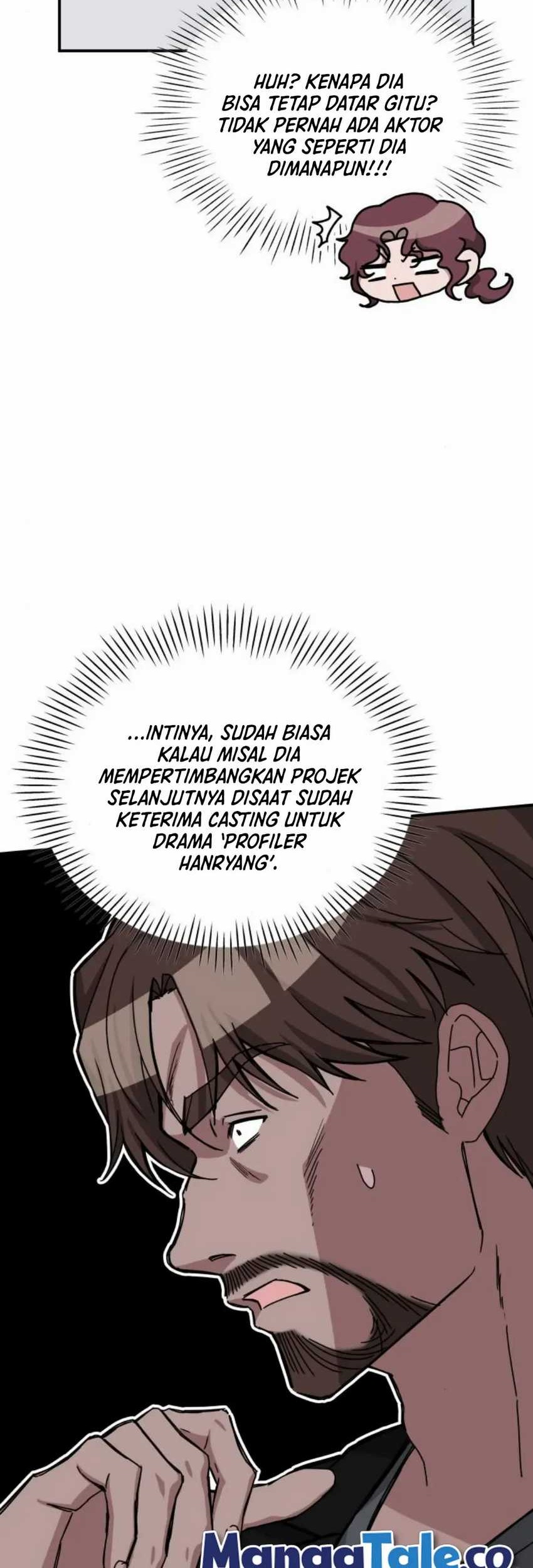 Chapter 10 - halaman 6