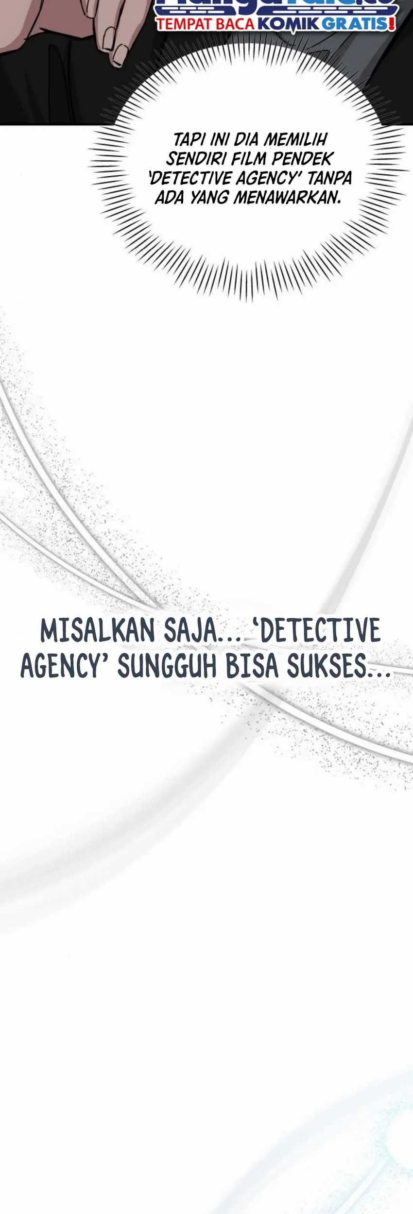 Chapter 10 - halaman 7