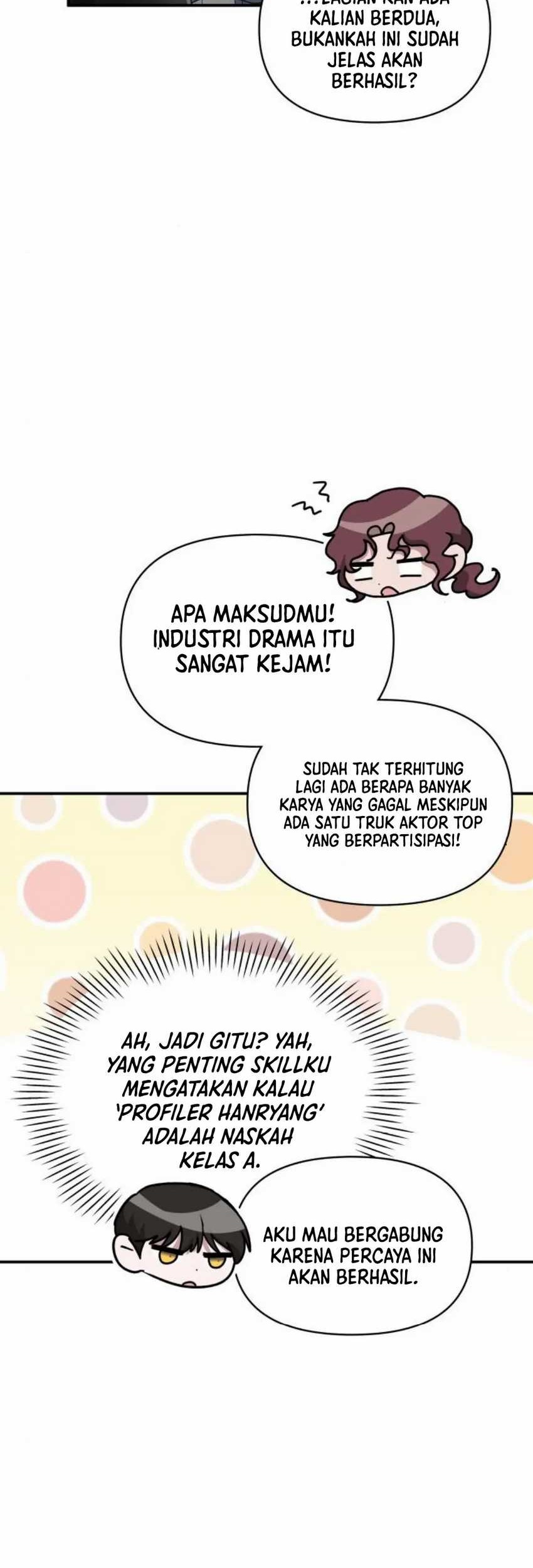 Chapter 10 - halaman 12