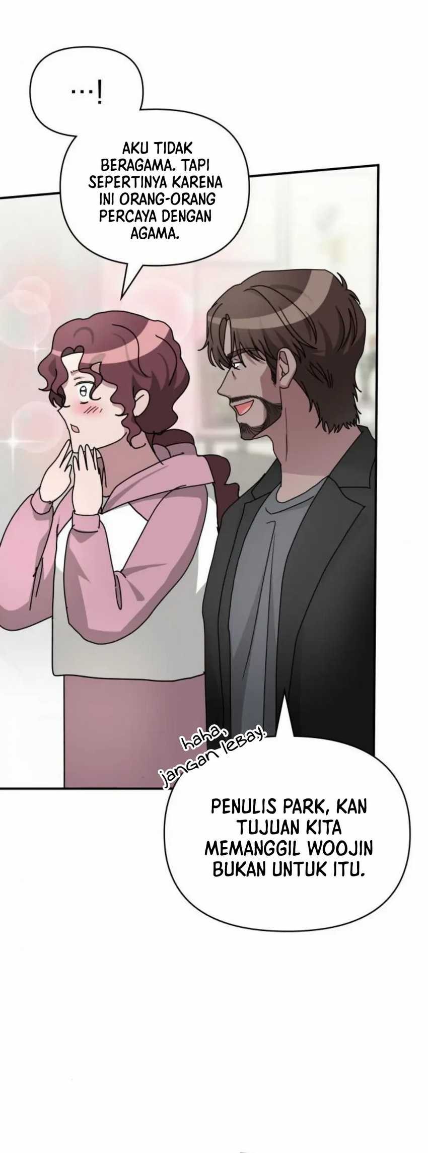 Chapter 10 - halaman 13
