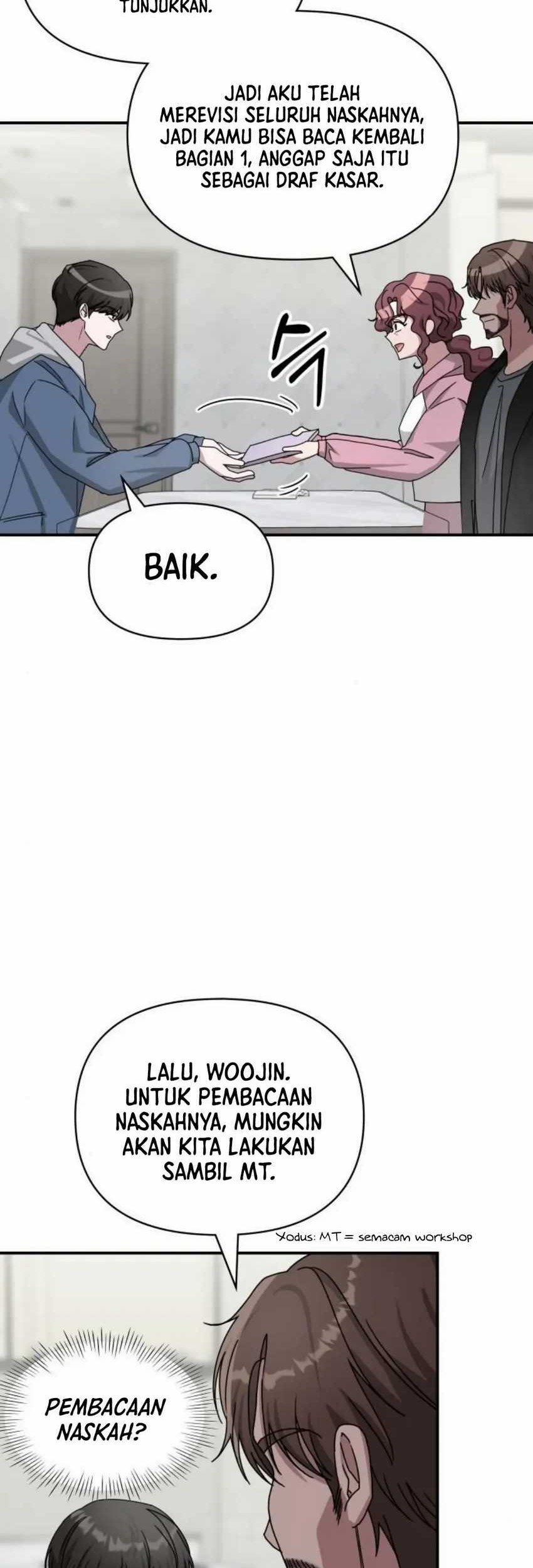 Chapter 10 - halaman 15