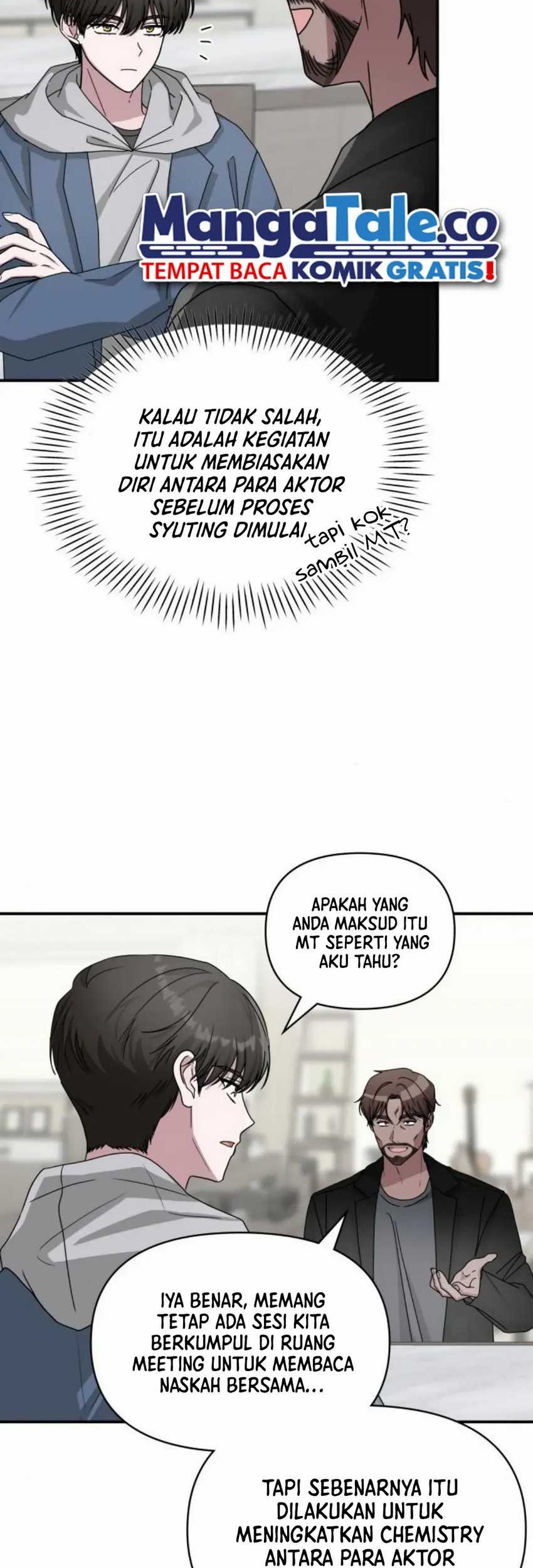 Chapter 10 - halaman 16