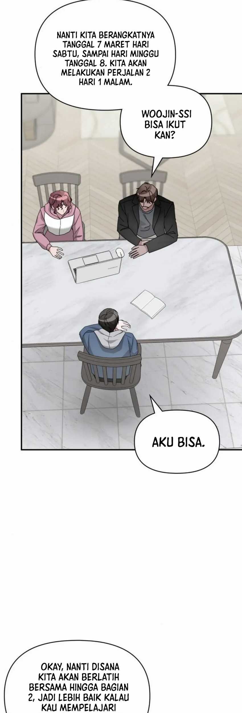 Chapter 10 - halaman 20