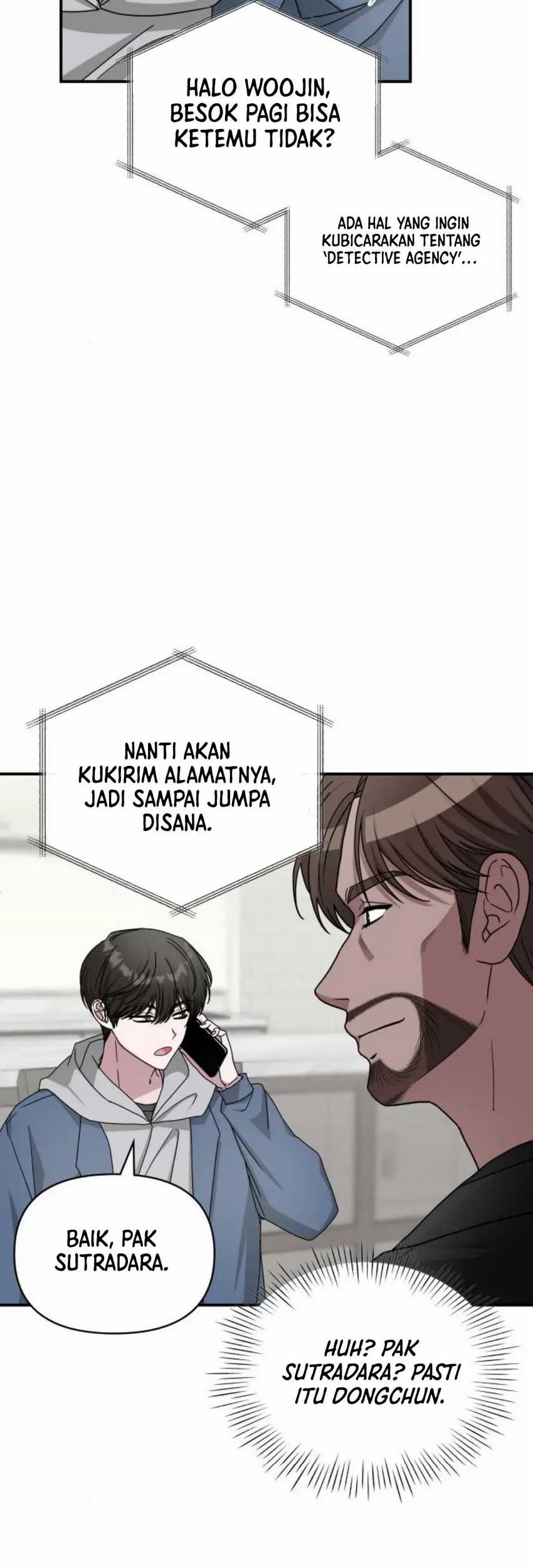 Chapter 10 - halaman 23