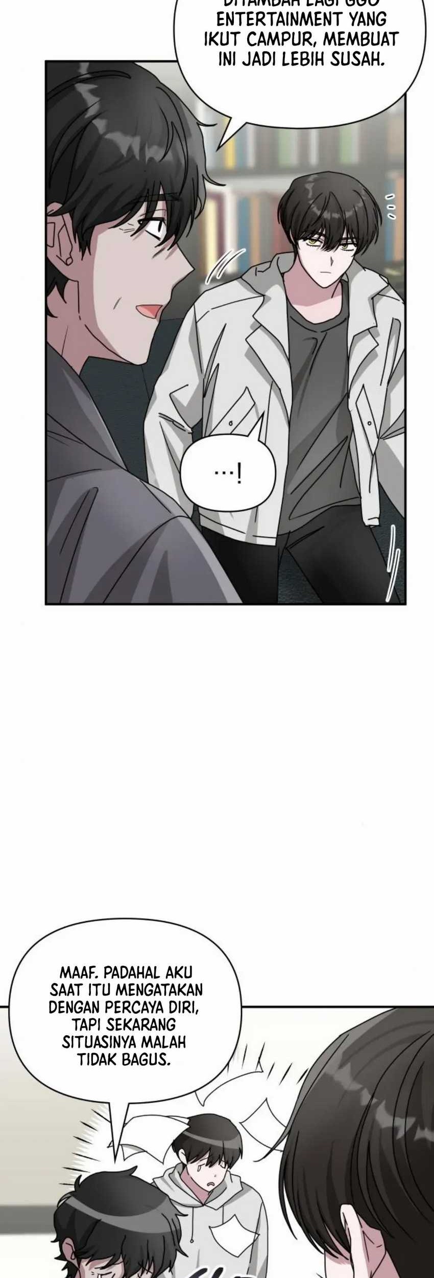 Chapter 10 - halaman 32