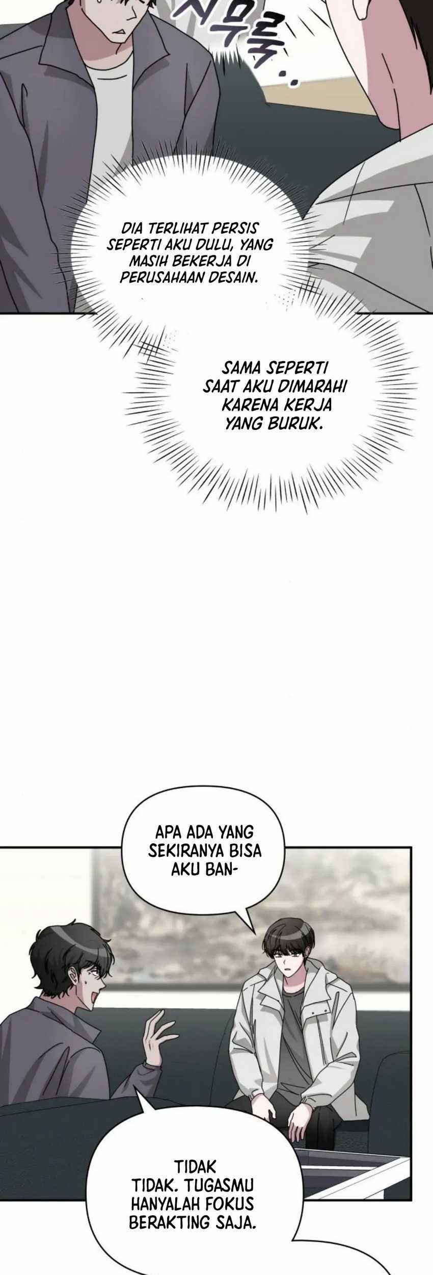 Chapter 10 - halaman 33