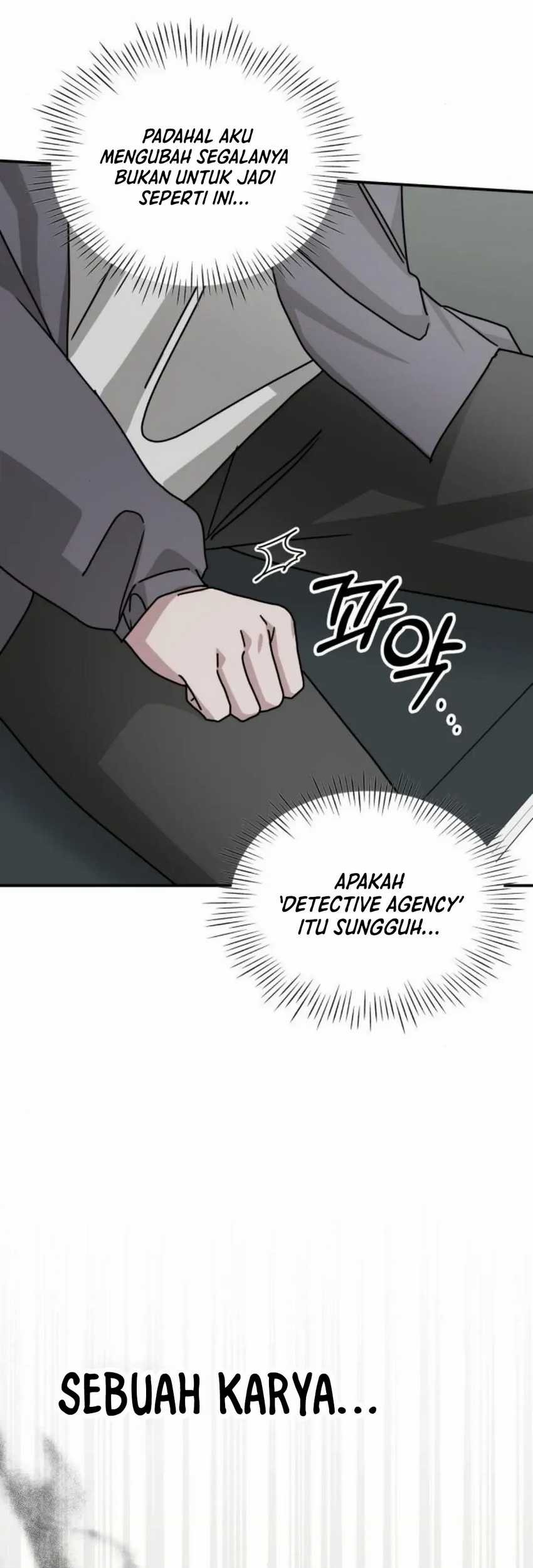 Chapter 10 - halaman 36