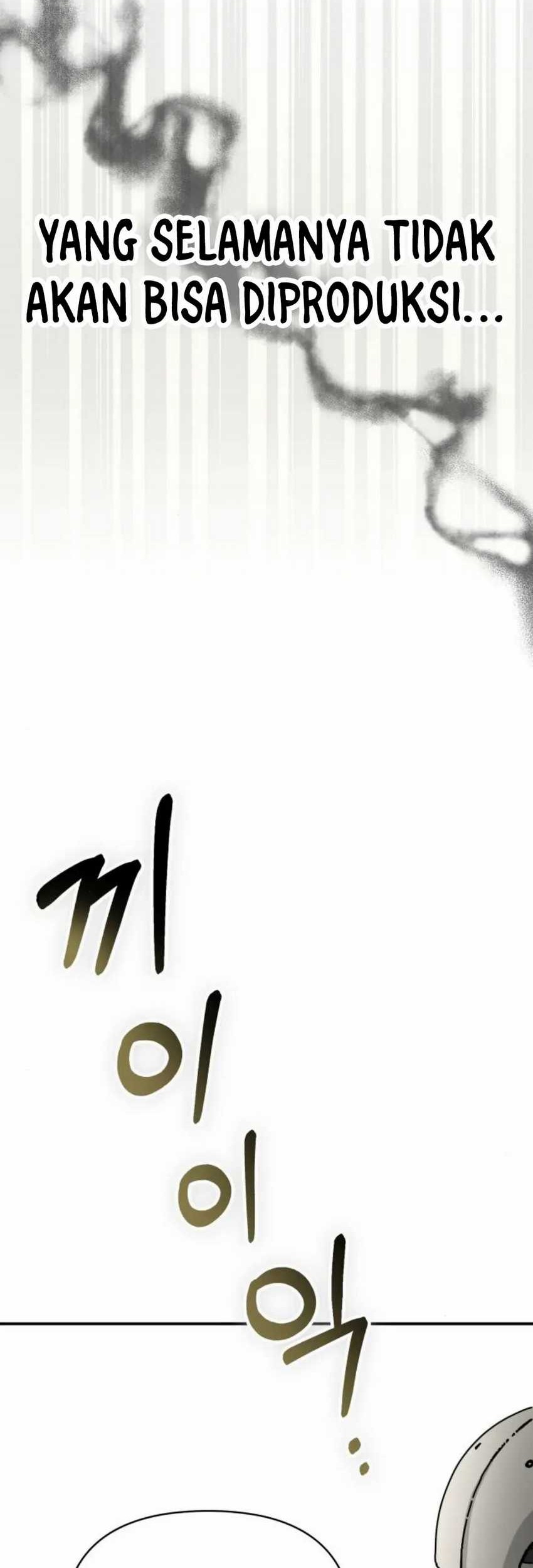 Chapter 10 - halaman 37