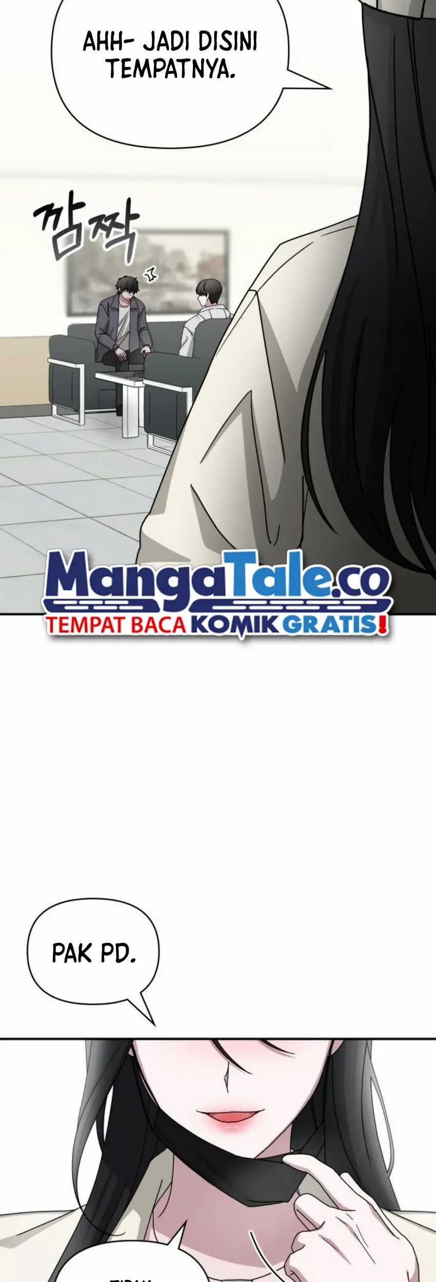 Chapter 10 - halaman 38