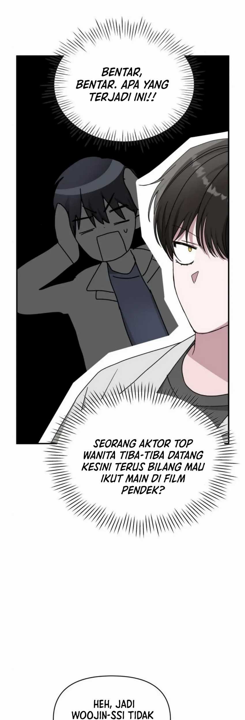 Chapter 10 - halaman 42