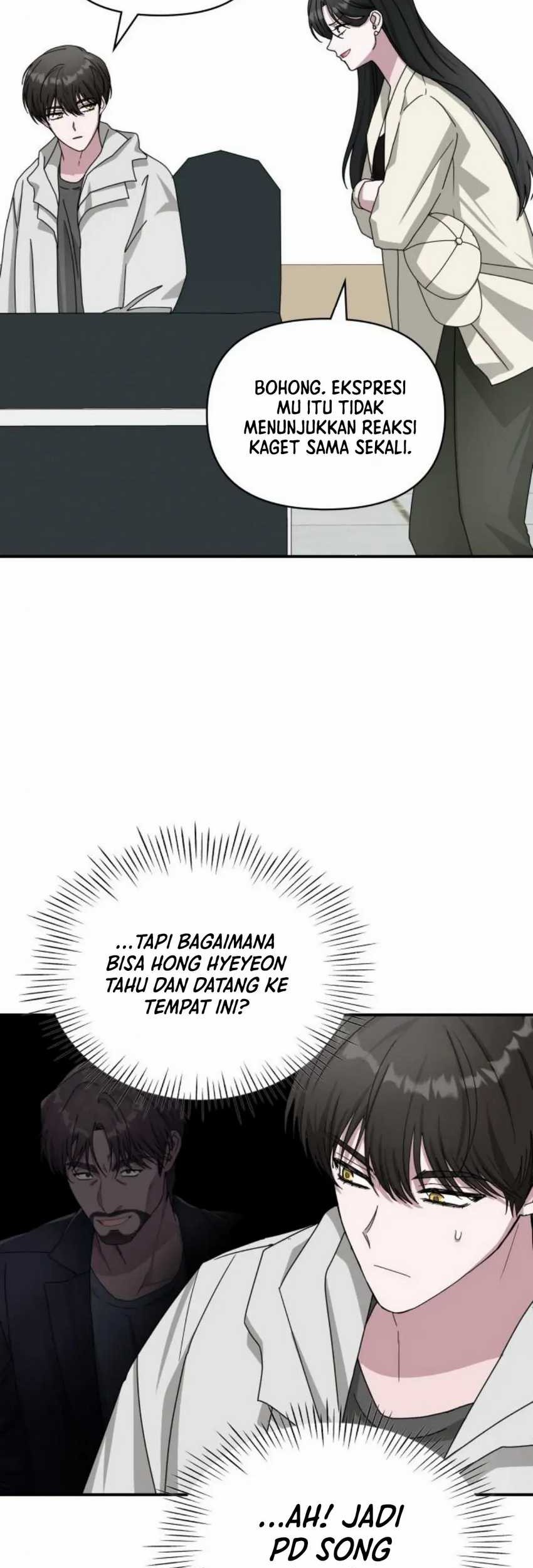 Chapter 10 - halaman 44