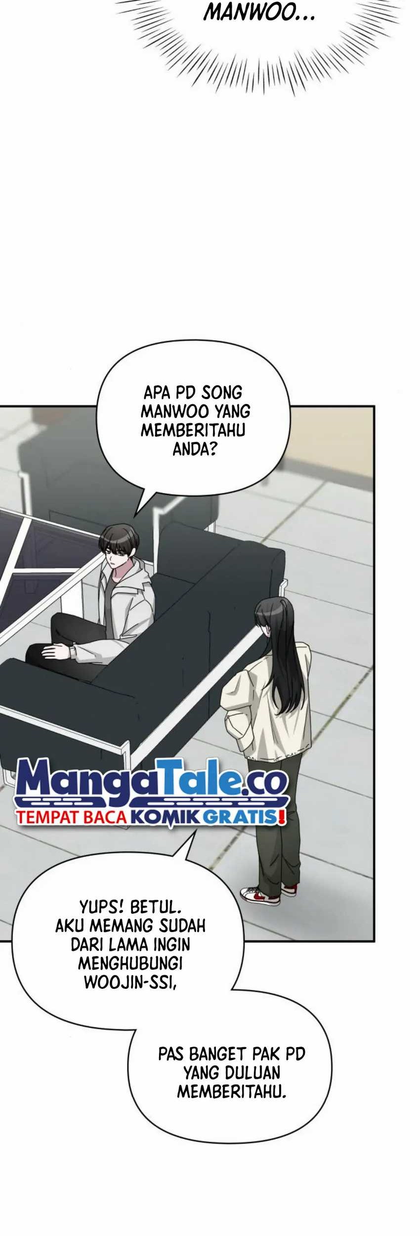 Chapter 10 - halaman 45