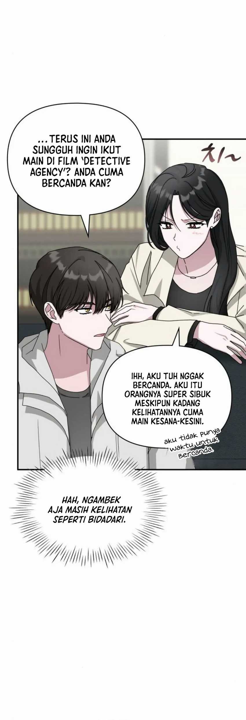 Chapter 10 - halaman 46