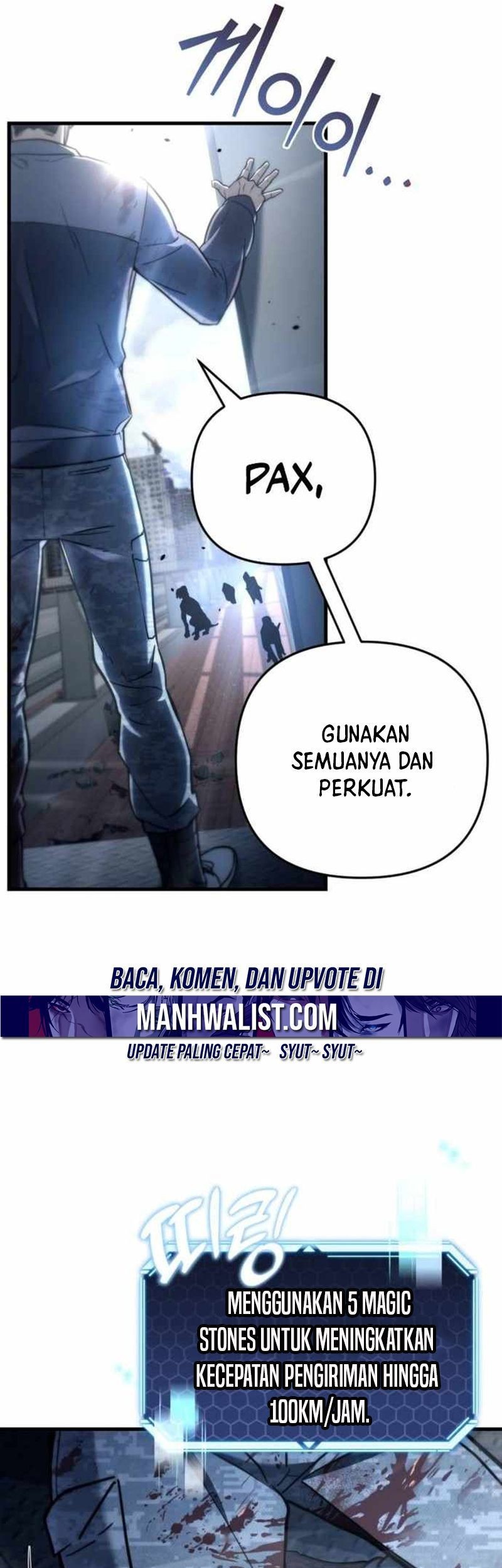 Chapter 7 - halaman 19