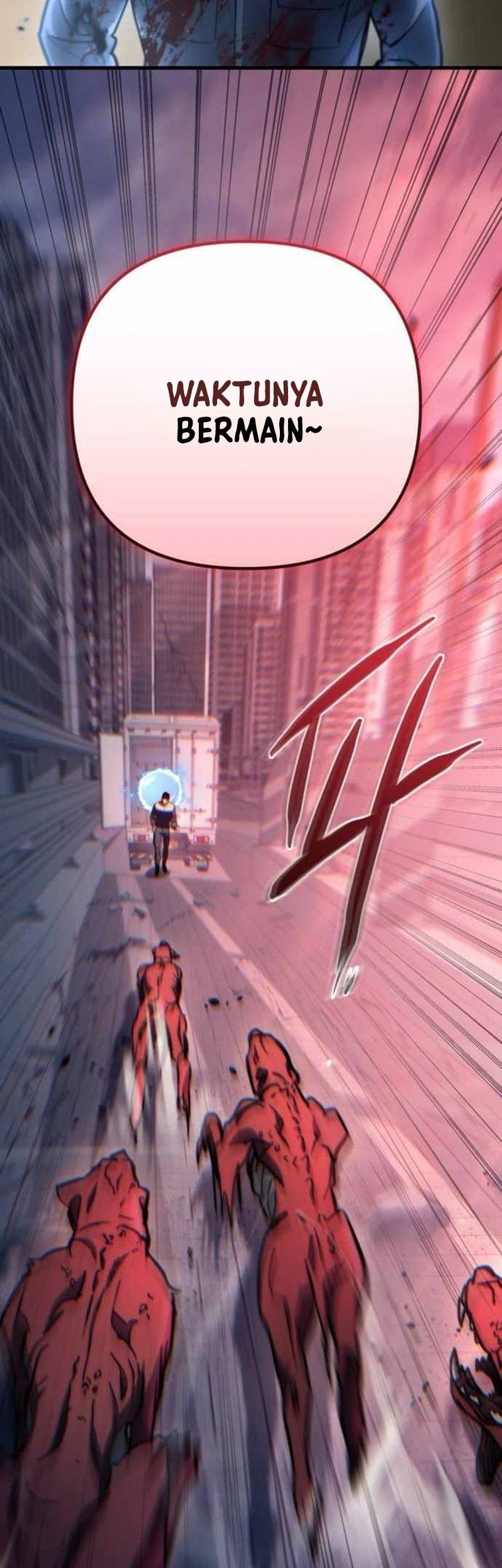 Chapter 7 - halaman 21