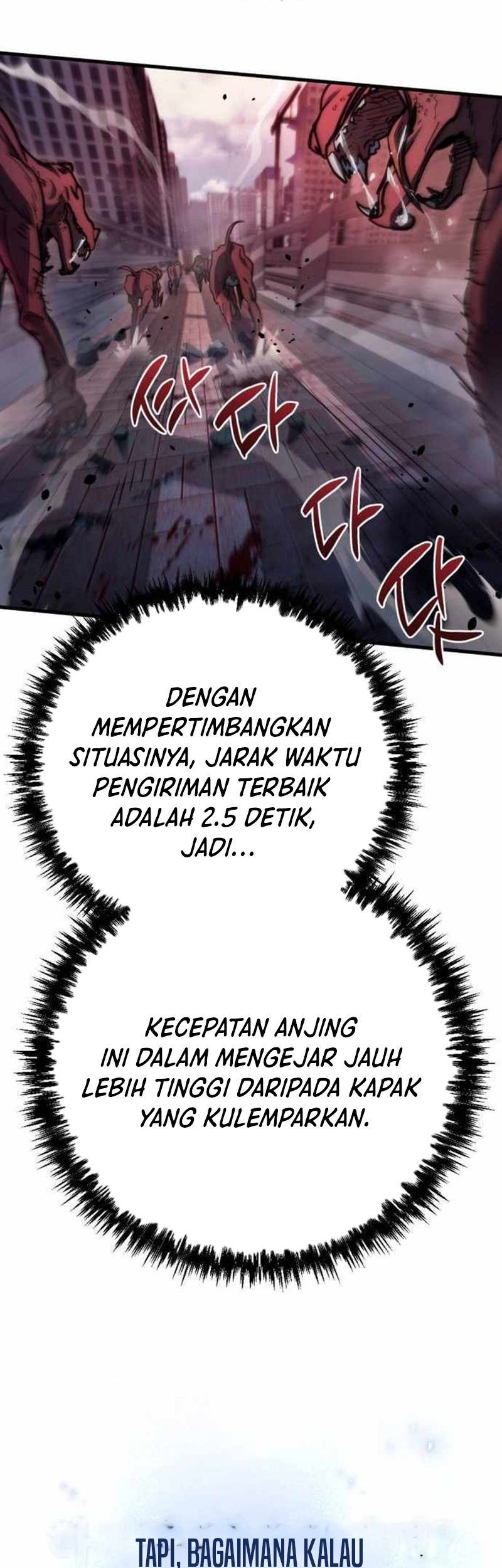Chapter 7 - halaman 31