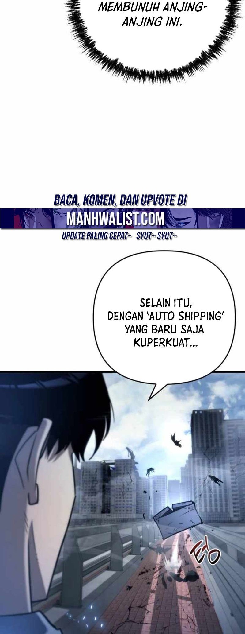 Chapter 7 - halaman 34