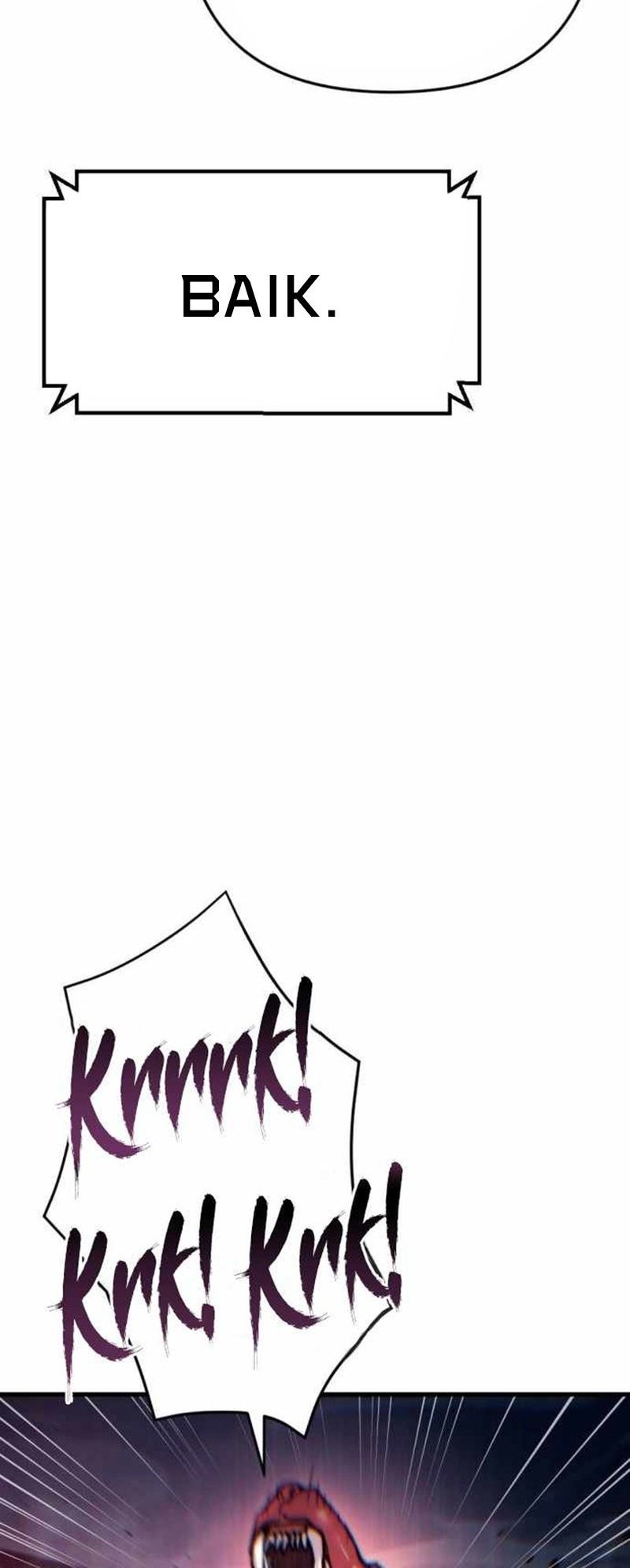 Chapter 7 - halaman 36