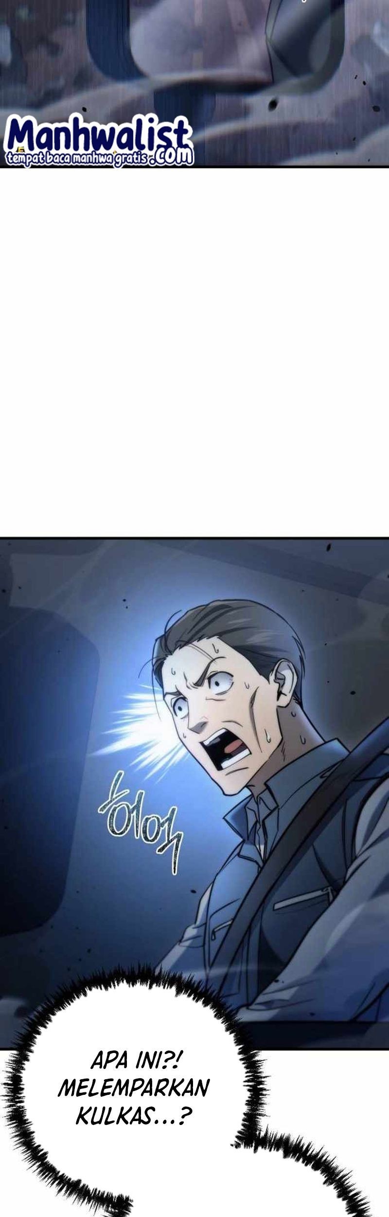 Chapter 7 - halaman 39