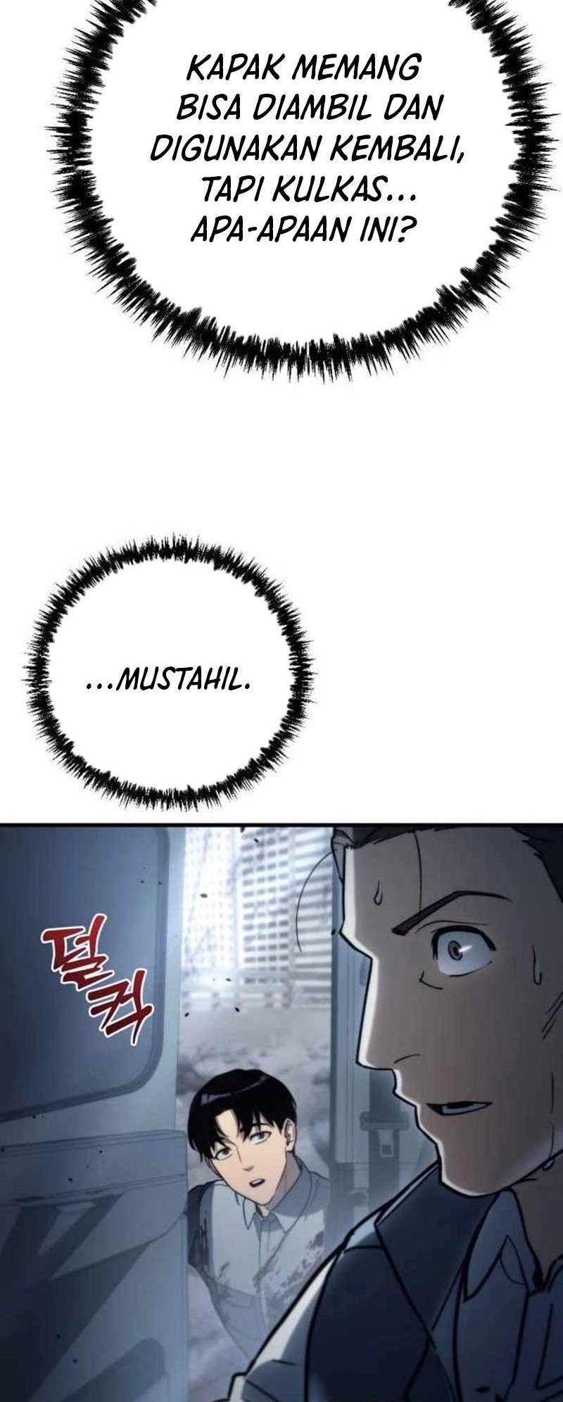 Chapter 7 - halaman 42