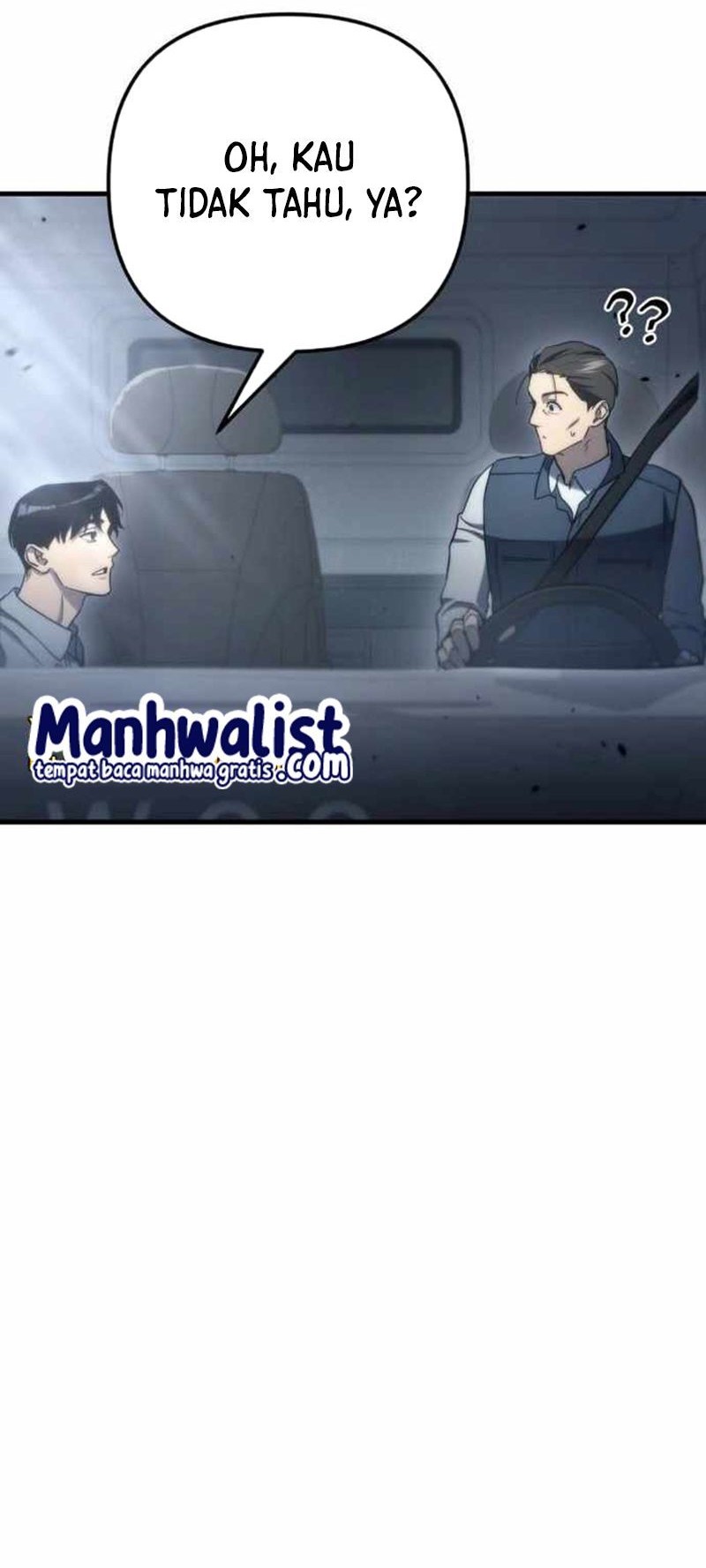 Chapter 7 - halaman 46