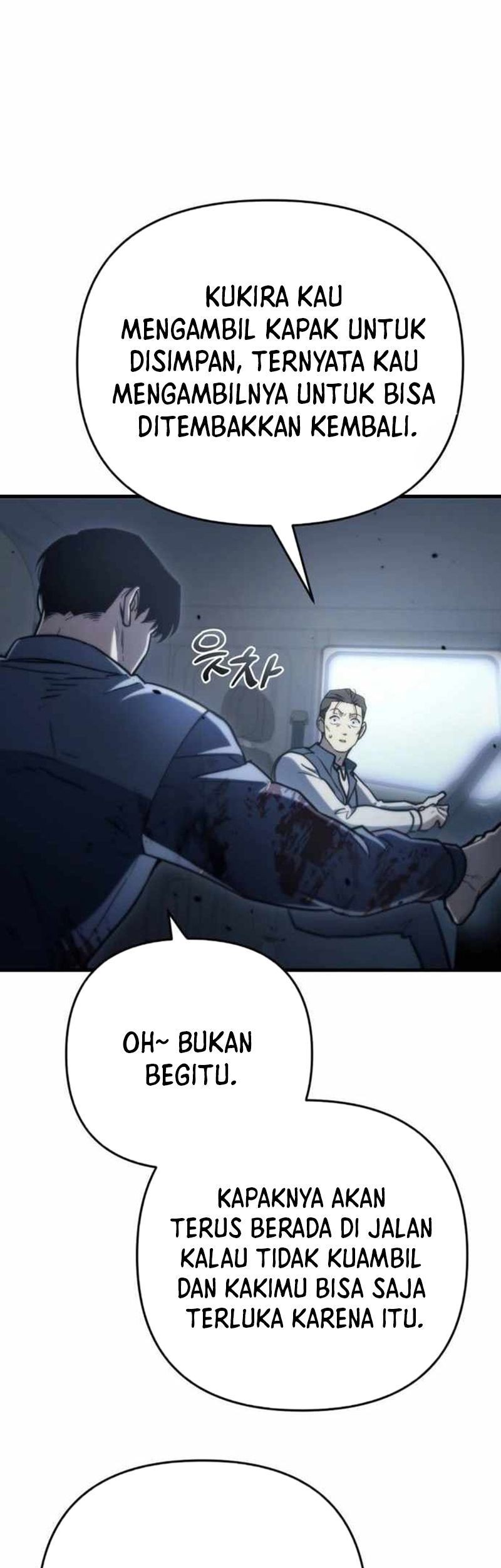 Chapter 7 - halaman 47