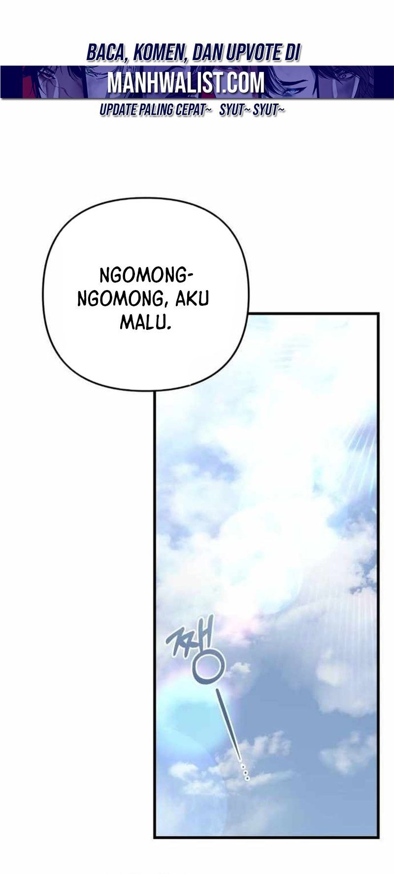 Chapter 7 - halaman 50