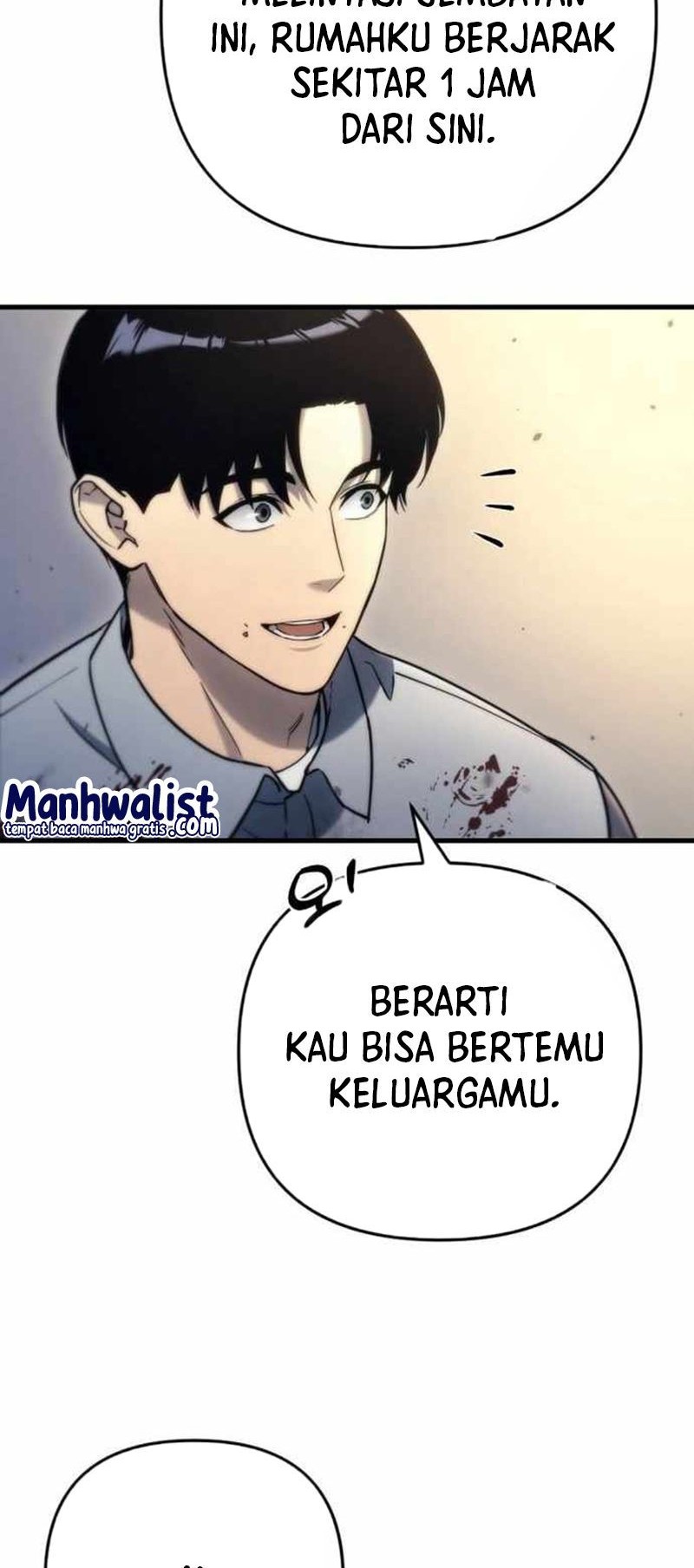 Chapter 7 - halaman 54