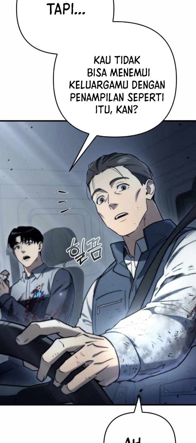 Chapter 7 - halaman 56