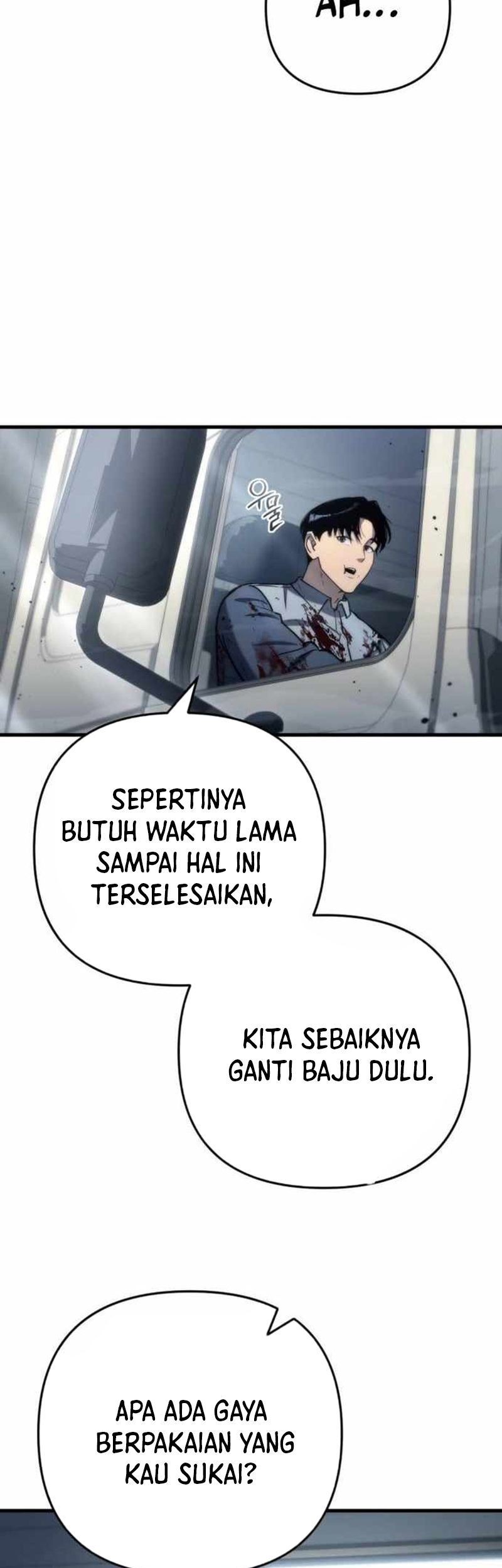 Chapter 7 - halaman 57