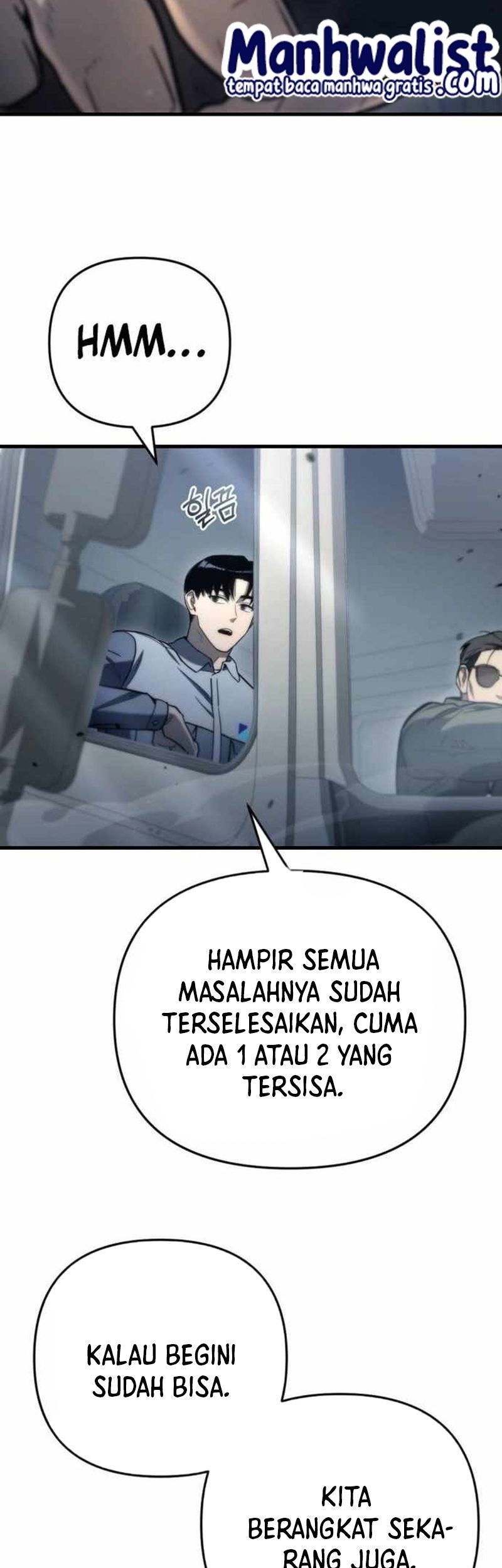 Chapter 7 - halaman 61