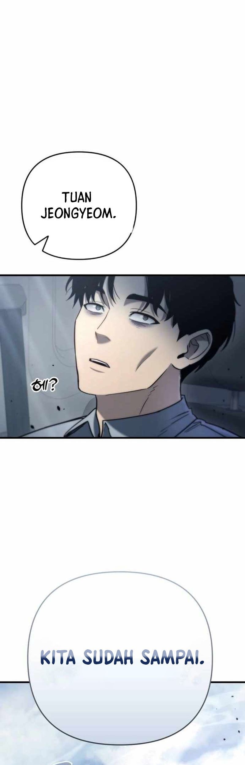 Chapter 7 - halaman 71