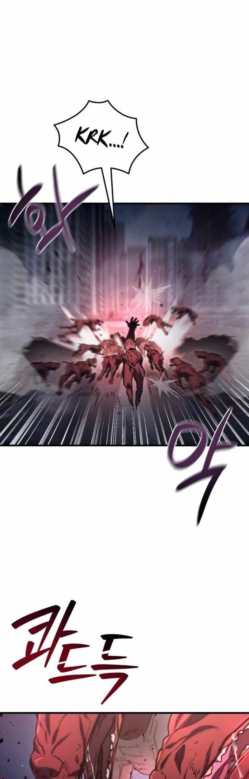 Chapter 7 - halaman 7