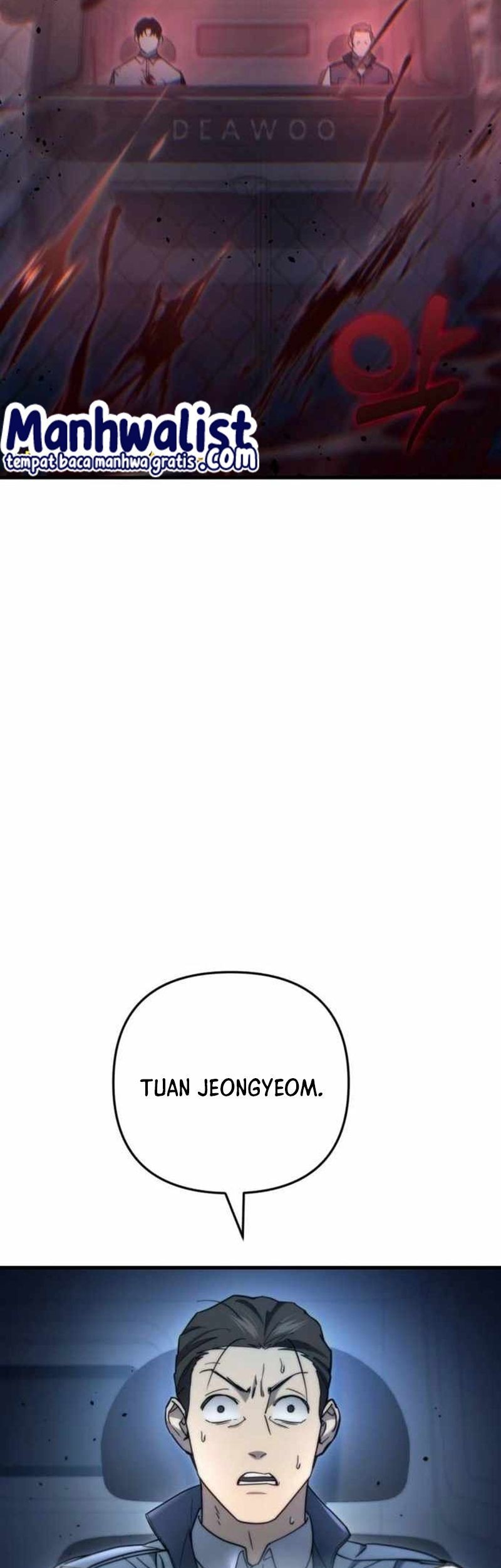 Chapter 7 - halaman 9