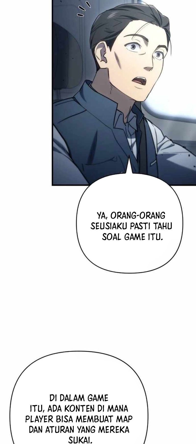 Chapter 7 - halaman 12
