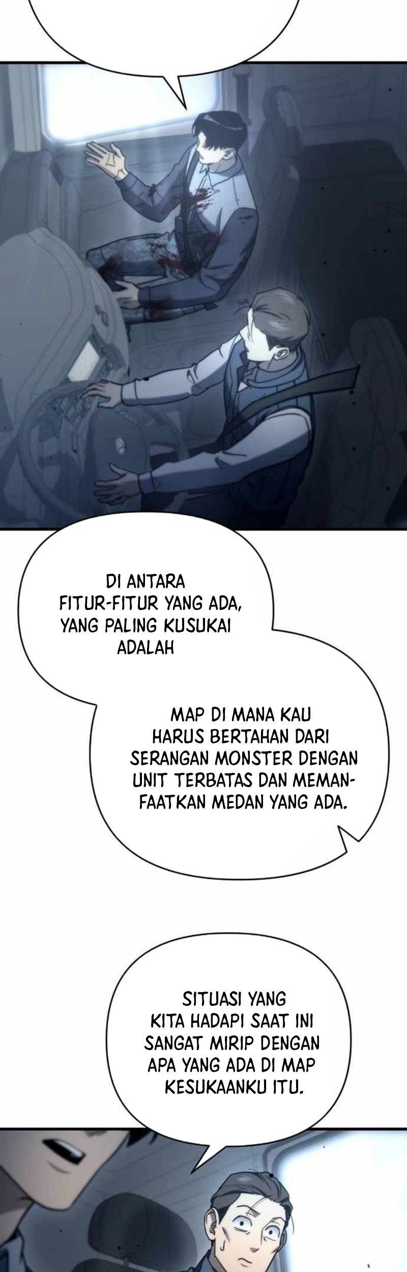 Chapter 7 - halaman 13
