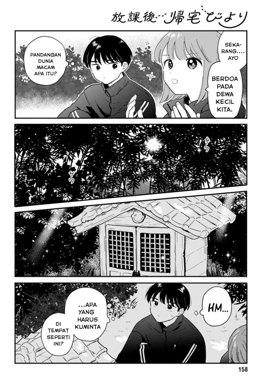 Chapter 23 - halaman 10