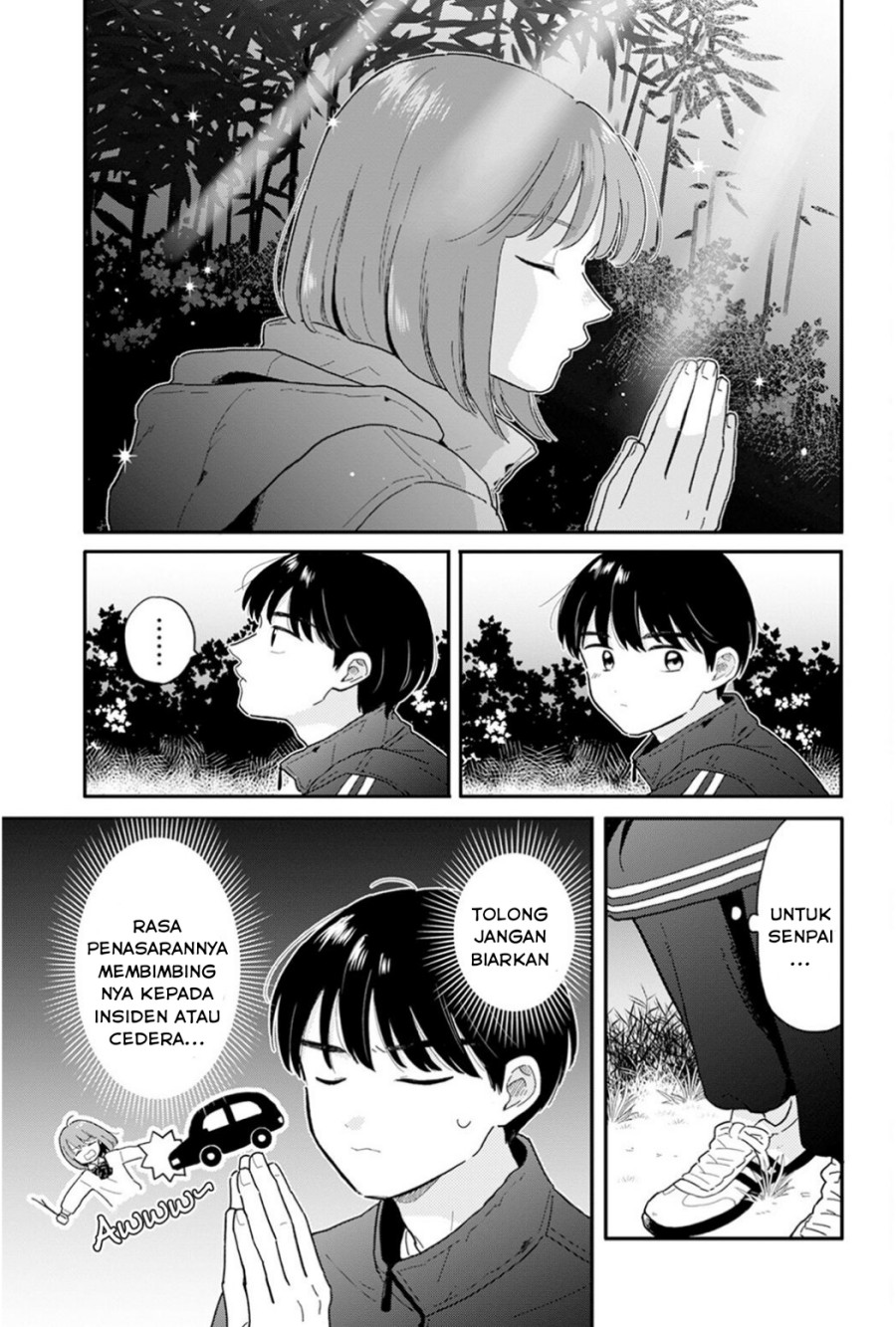 Chapter 23 - halaman 11