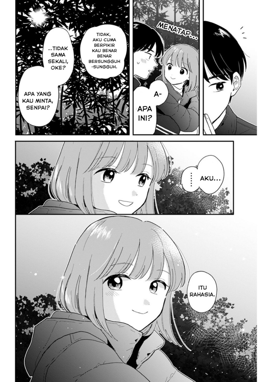 Chapter 23 - halaman 12