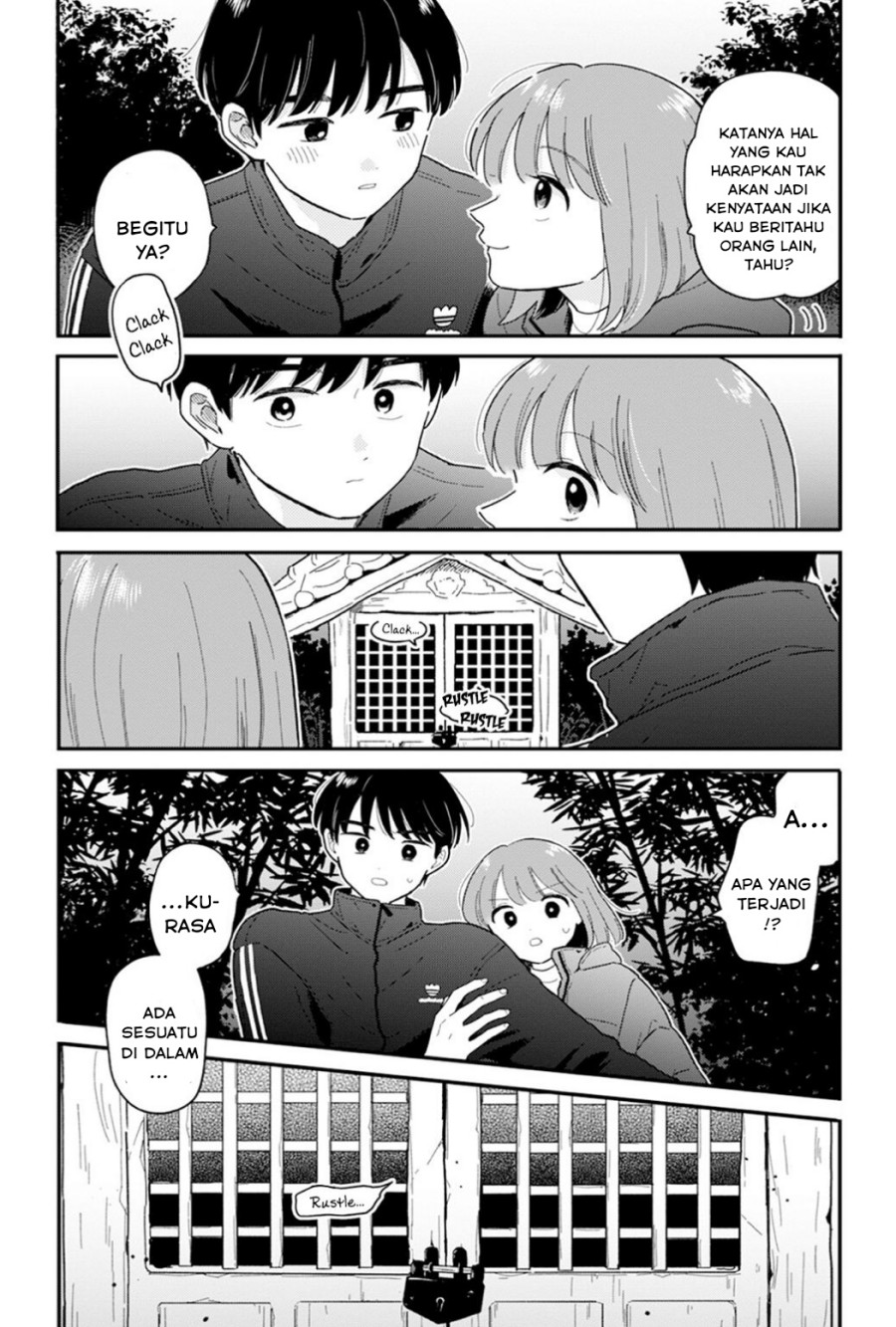 Chapter 23 - halaman 13