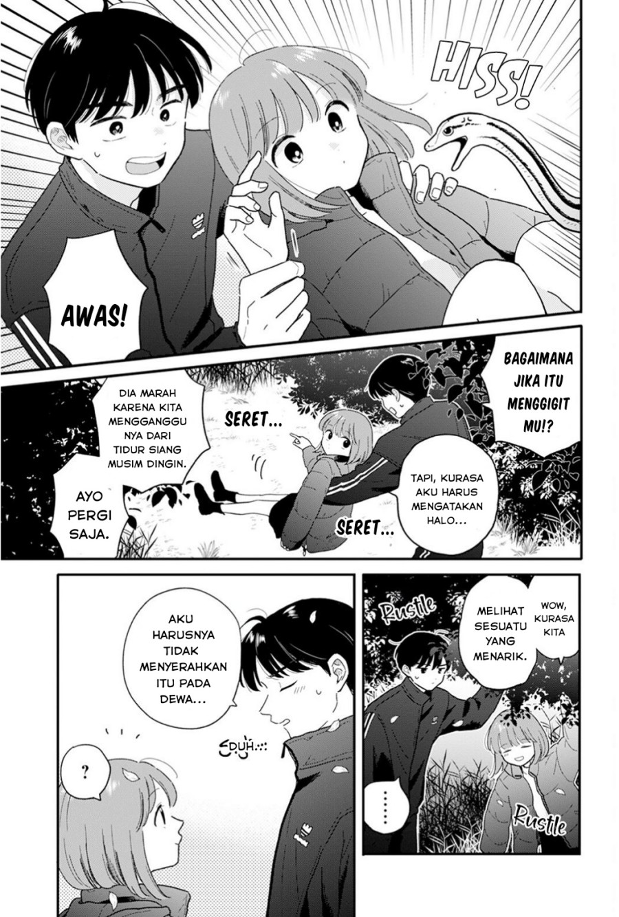 Chapter 23 - halaman 15